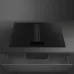 Варочная поверхность SMEG HOBD382MB2