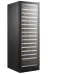 Винный шкаф TEMPTECH CL180SB Винный шкаф TEMPTECH CL180SB