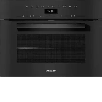 Духовой шкаф MIELE H 7440 B OBSW