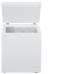 Морозильный ларь CENTEK CT-1792 Морозильный ларь CENTEK CT-1792