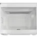 Микроволновая печь MONSHER MTW 203 Blanc S Микроволновая печь MONSHER MTW 203 Blanc S