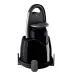 Парогенератор LAURASTAR Lift Plus Black Парогенератор LAURASTAR Lift Plus Black