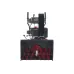 Снегоуборщик EVOLINE SBG 700 TLE