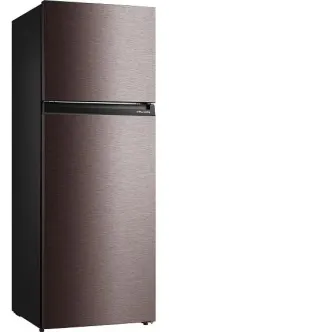 Холодильник TOSHIBA GR-RT624WE-PMJ (37)