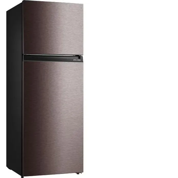 Холодильник TOSHIBA GR-RT624WE-PMJ (37)