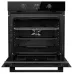 Духовой шкаф MONSHER MOE 6025 Noir Духовой шкаф MONSHER MOE 6025 Noir