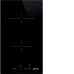Варочная поверхность SMEG SE232TD2 Варочная поверхность SMEG SE232TD2