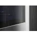 Духовой шкаф GAGGENAU GO471120 Духовой шкаф GAGGENAU GO471120