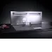 Вытяжка GAGGENAU AL400122 Вытяжка GAGGENAU AL400122