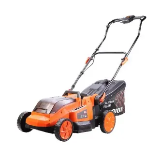 Газонокосилка PATRIOT CM 430 250205430