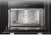 Микроволновая печь MIELE M7140TC EDST/CLST Микроволновая печь MIELE M7140TC EDST/CLST