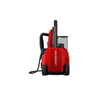 Гладильная система LAURASTAR LIFT RED EU Гладильная система LAURASTAR LIFT RED EU