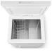 Морозильный ларь CENTEK CT-4040 Морозильный ларь CENTEK CT-4040