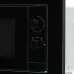 Микроволновая печь AKPO MEA 2002 Flat BL Микроволновая печь AKPO MEA 2002 Flat BL