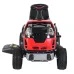 Газонокосилка EFCO EF 99L/14,5 K Газонокосилка EFCO EF 99L/14,5 K