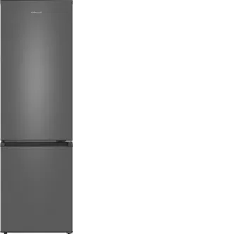 Холодильник WEISSGAUFF WRK 145 DeFrost Inox Холодильник WEISSGAUFF WRK 145 DeFrost Inox