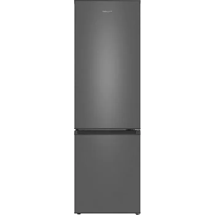 Холодильник WEISSGAUFF WRK 145 DeFrost Inox Холодильник WEISSGAUFF WRK 145 DeFrost Inox