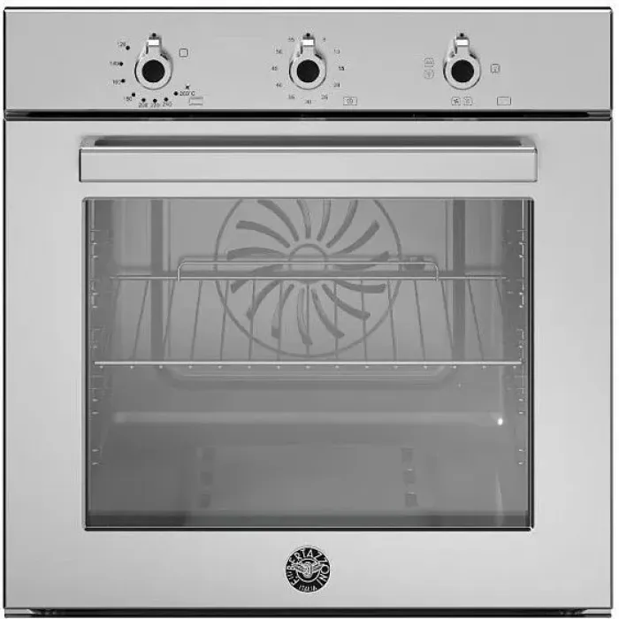 Духовой шкаф BERTAZZONI F605PROGKX Духовой шкаф BERTAZZONI F605PROGKX