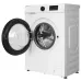 Стиральная машина MEFERI MFW061014WH SLIM LIGHT Стиральная машина MEFERI MFW061014WH SLIM LIGHT