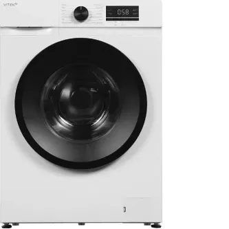 Стиральная машина VITEK VT-WSE6001