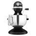 Миксер KITCHENAID 5KSM60SPXEBM Миксер KITCHENAID 5KSM60SPXEBM