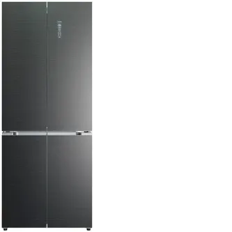 Холодильник LEX LCD427GRGID Cross Door