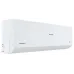 Сплит-система BREEON BRC-18TPI Сплит-система BREEON BRC-18TPI
