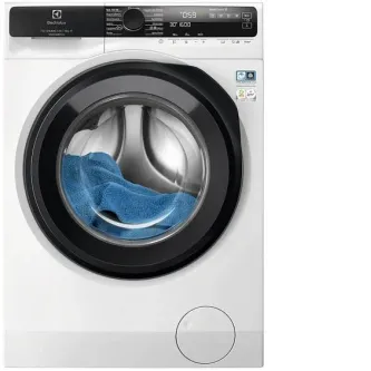 Стиральная машина ELECTROLUX EW7F5612SQE