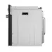 Духовой шкаф MAUNFELD EOGC604W Slim Духовой шкаф MAUNFELD EOGC604W Slim