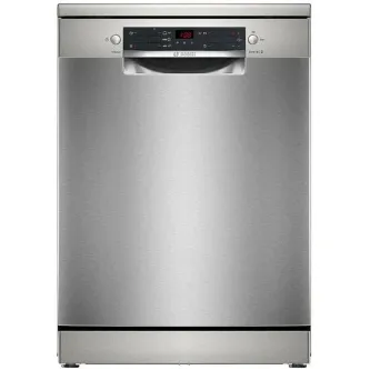 Посудомоечная машина BOSCH SMS25GI09F