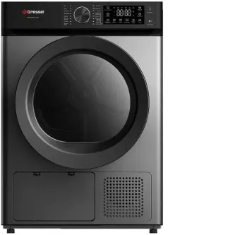 Сушильная машина GRESSEL UBD603 Сушильная машина GRESSEL UBD603
