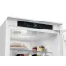 Холодильник HAIER HBCN5177U1