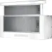 Вытяжка HAIER HVQ-S4601W Вытяжка HAIER HVQ-S4601W