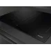 Варочная поверхность SMEG SIM3644D Варочная поверхность SMEG SIM3644D