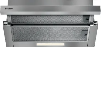 Вытяжка HAIER HVQ-S4601G