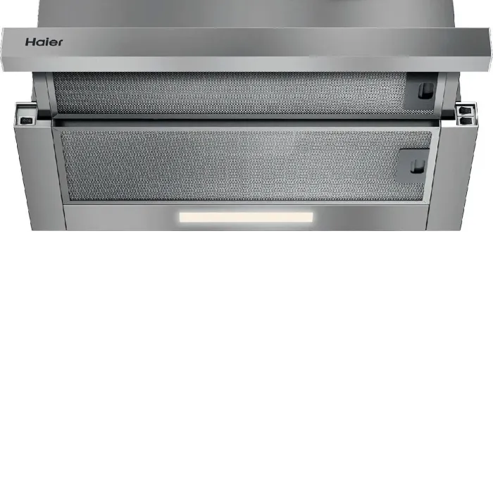 Вытяжка HAIER HVQ-S4601G