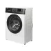 Стиральная машина BEKO WHE6512ZBW Стиральная машина BEKO WHE6512ZBW