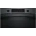Духовой шкаф BOSCH HUA736EG0T