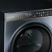 Стиральная машина CASARTE CASWD129C1CU Стиральная машина CASARTE CASWD129C1CU