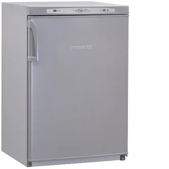 Морозильная камера NORDFROST DF 159NF ISP Морозильная камера NORDFROST DF 159NF ISP