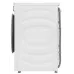 Стиральная машина MEFERI MFWD1071216WH COMFORT PLUS Стиральная машина MEFERI MFWD1071216WH COMFORT PLUS