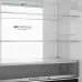 Холодильник HAIER HTF-690DGS7RU1 Холодильник HAIER HTF-690DGS7RU1
