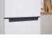 Холодильник INDESIT DS 3180 W Холодильник INDESIT DS 3180 W