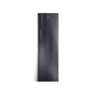 Паровой шкаф CASARTE CASS5CU