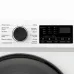 Стиральная машина ESPERANZA WMFD1012IBD12