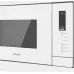 Микроволновая печь WEISSGAUFF HMT-625 Touch Grill Микроволновая печь WEISSGAUFF HMT-625 Touch Grill