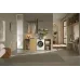 Стиральная машина MIELE WWG880WCS Стиральная машина MIELE WWG880WCS
