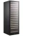 Винный шкаф TEMPTECH CL180SB Винный шкаф TEMPTECH CL180SB