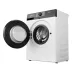Стиральная машина GORENJE WD2G2P854A3C2/C