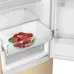 Холодильник HAIER CEF536CGG Холодильник HAIER CEF536CGG